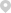 新乡鹏翔膜结构(新乡分公司)